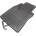FroGum Гумени стелки за SMART Fortwo 453 (2014-2019), марка Frogum (547495)