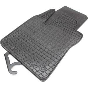 FroGum Гумени стелки за SMART Fortwo 453 (2014-2019), марка Frogum (547495)