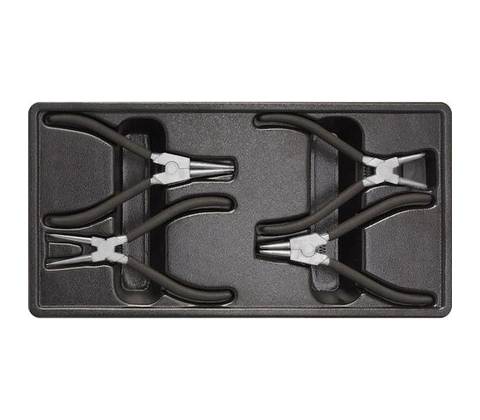 Tona Expert E010503