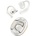 REMAX OpenBuds P5 Pro