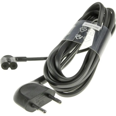 Samsung síťový kabel 3903-001130