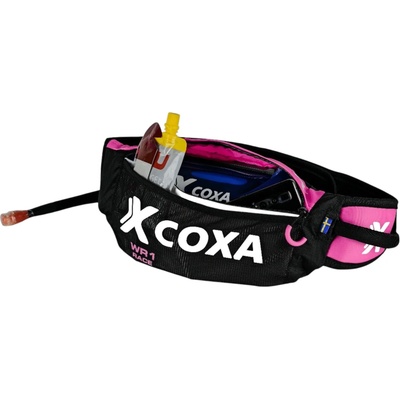 Coxa WR1 Race - Pink