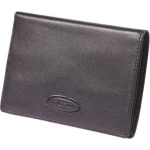  портфейл dolomiti 5015