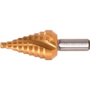 KS TOOLS 330.2376
