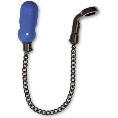 Radical Free Climber s řetízkem 15cm Blue