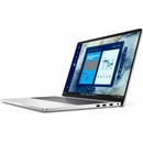 Dell Pro 16 X9X3F