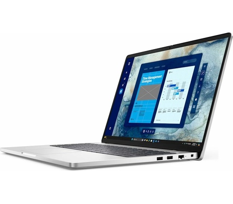 Dell Pro 16 X9X3F