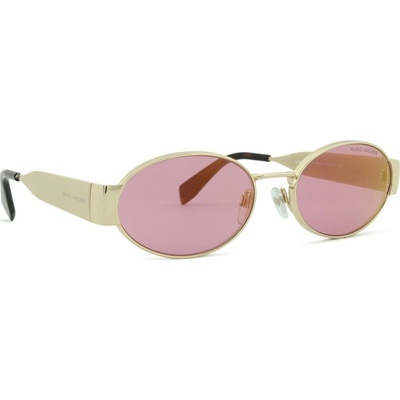 Marc Jacobs MARC806 S S9E SZ