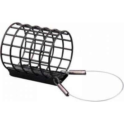 CRESTA Krmítko Cage Feeder L 60g