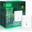 NOUS E5 ZigBee Tuya