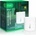 NOUS E5 ZigBee Tuya