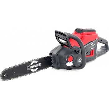 CRAMER 82CS27