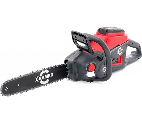CRAMER 82CS27