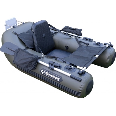 Allroundmarin BELLY BOATS 170 cm