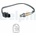 Lambda sonda DELPHI ES21081-12B1 (ES2108112B1)