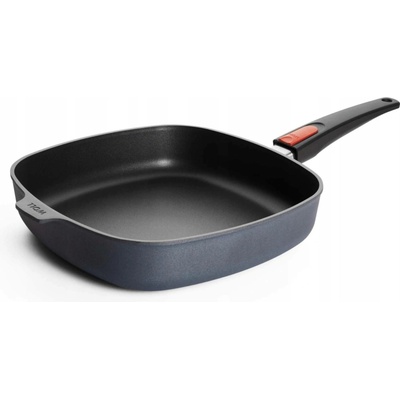 Tradiční pánev WOLL 28 cm hliníková