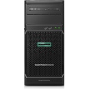 HP ProLiant ML30 Gen10 P44718-421