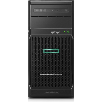 HP ProLiant ML30 Gen10 P44718-421