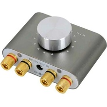 McGrey MAMP-250BT