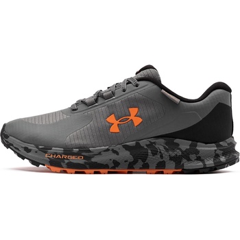 Under Armour Charged Bandit TR 3 SP