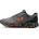 Under Armour Charged Bandit TR 3 SP