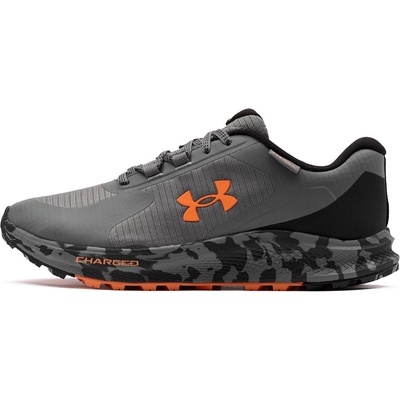 Under Armour Charged Bandit TR 3 SP