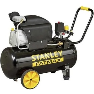 STANLEY D 211/8/50S