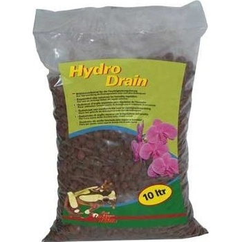 Lucky Reptile Hydro Drain 8 l