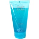 Davidoff Cool Water Game sprchový gél 200 ml