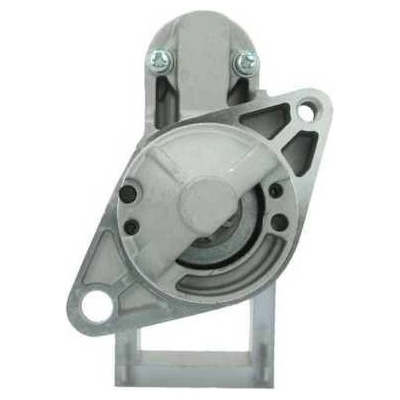 Startér Chrysler 1.2 kw M0T30672 +Line