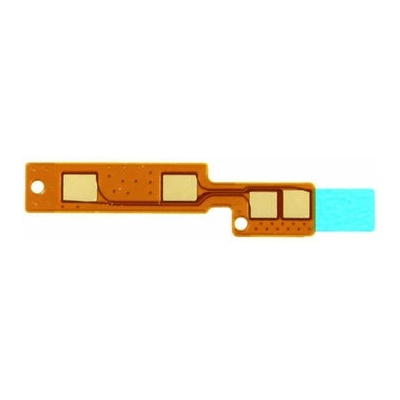 Samsung G388F, G389F Galaxy Xcover 3 - Flex kabel slúchatka - GH41-04752A Variant:: Flex kábel