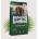 Happy Dog Supreme Sensible Montana 300 g
