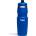 Bivo Бутилка за велосипед Bivo Duo Cycling water bottles - True Blue - размер 740 ml (533-2314-0411)