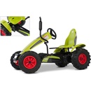 BERG Claas BFR