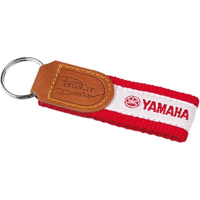 Prívesok na kľúče Print PP Y key holders Yamaha