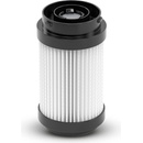 Kärcher HEPA 12 (2.863-318.0)