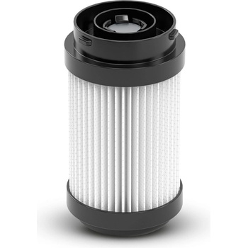 Kärcher HEPA 12 (2.863-318.0)