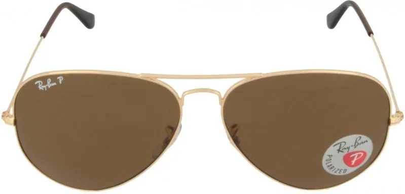Ray-Ban RB3025 001/57