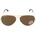 Ray-Ban RB3025 001/57