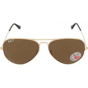 Ray-Ban RB3025 001/57 Слънчеви очила