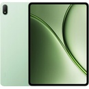 OnePlus Pad 4 ONEj008b2