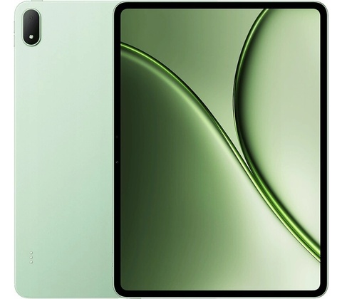OnePlus Pad 4 ONEj008b2