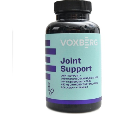Voxberg Joint Support 156 kapsúl
