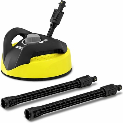 KÄRCHER Čistič ploch T 5 4054278513652