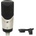 Sennheiser MK4