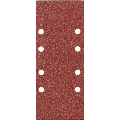 Bosch 2.609.256.A95
