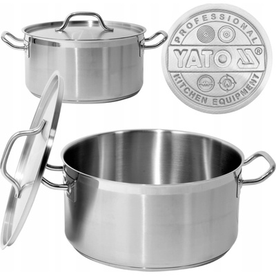 Yato Gastro YG-00043