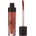 Golden Rose Течно матово червило Longstay, N22, 5.5 ml