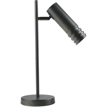 Image 1 of Klausen Drill TL1 108007