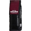 Zrnková káva Mauro Centopercento 1 kg